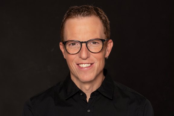 Marc Graf dipl. SPV Gutachter, eidg. dipl. Plattenlegermeister