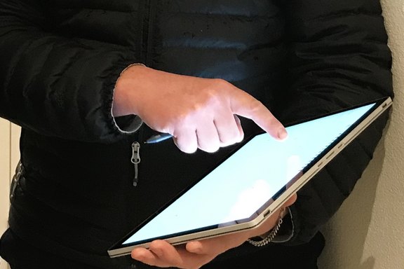 Gutachten für Baumängel keramische Plattenbeläge Gutachten für Baumängel keramische Plattenbeläge